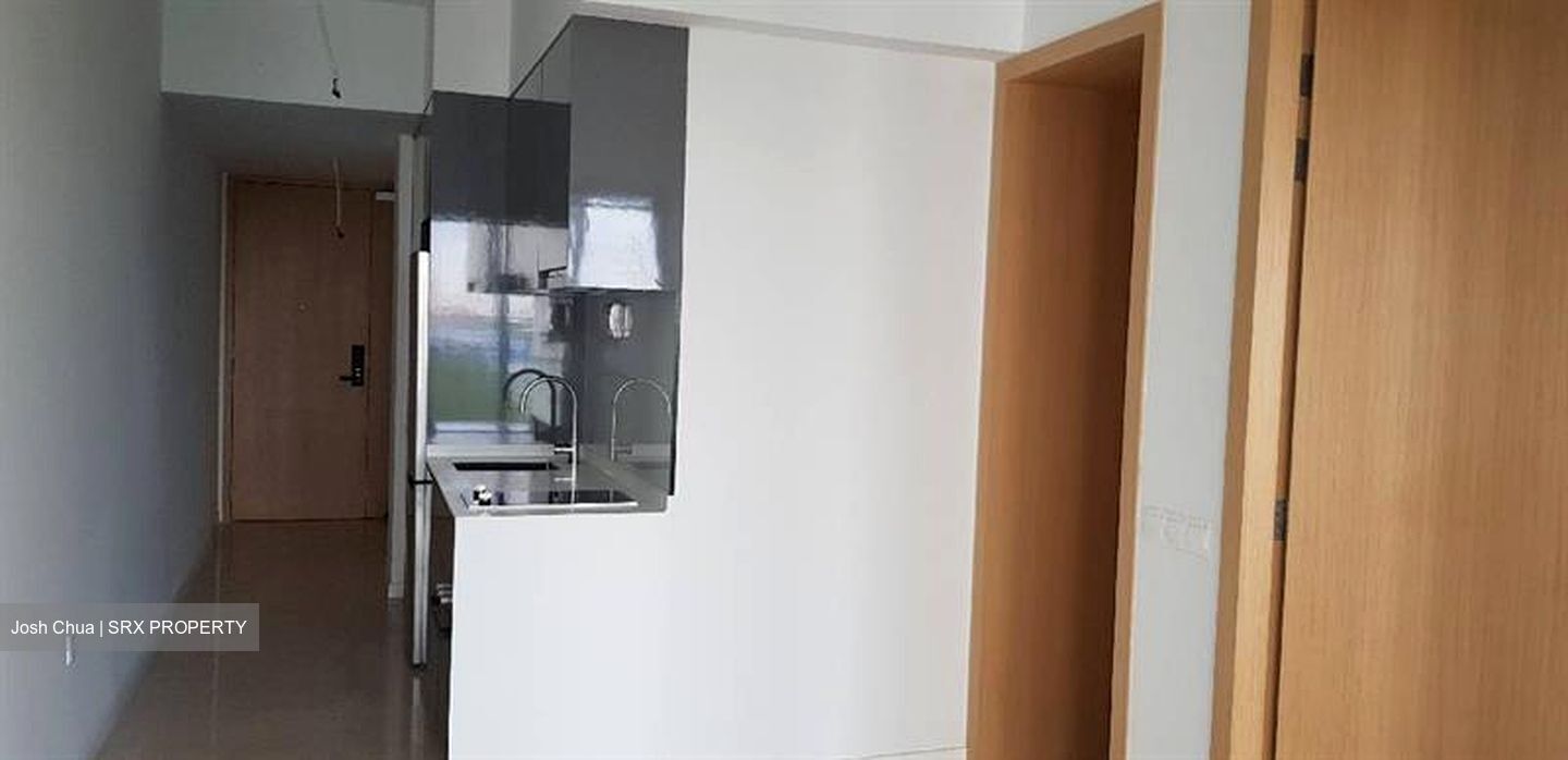 The Tre Ver (D13), Condominium #453750451